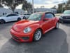 3 thumbnail image of  2018 Volkswagen Beetle 2.0T S