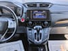 20 thumbnail image of  2017 Honda CR-V EX-L
