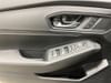 14 thumbnail image of  2025 Honda Accord Hybrid EX-L