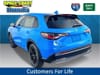 4 thumbnail image of  2026 Honda HR-V Sport