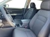 9 thumbnail image of  2026 Honda CR-V EX