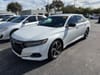 3 thumbnail image of  2022 Honda Accord Sport 2.0T