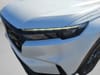 12 thumbnail image of  2024 Honda CR-V Hybrid Sport