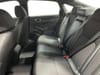 24 thumbnail image of  2026 Honda Civic Sport