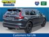 3 thumbnail image of  2026 Honda CR-V Hybrid Sport
