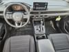 15 thumbnail image of  2026 Honda CR-V Hybrid Sport