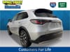 5 thumbnail image of  2026 Honda HR-V EX-L