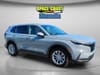 1 placeholder image of  2023 Honda CR-V EX-L