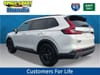 5 thumbnail image of  2026 Honda CR-V Hybrid Sport-L