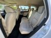 26 thumbnail image of  2022 Honda CR-V EX