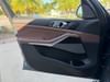 22 thumbnail image of  2025 BMW X5 xDrive50e