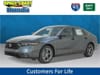 7 thumbnail image of  2026 Honda Accord Hybrid EX-L