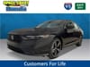 7 thumbnail image of  2025 Honda Accord Hybrid Sport