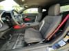 21 thumbnail image of  2023 Chevrolet Camaro LT1