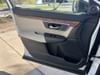 23 thumbnail image of  2022 Honda CR-V EX