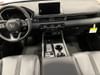 22 thumbnail image of  2025 Honda Pilot Touring