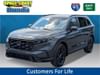 7 thumbnail image of  2026 Honda CR-V Hybrid Sport