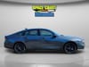 11 thumbnail image of  2025 Honda Accord SE