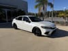 1 placeholder image of  2022 Honda Civic Sport