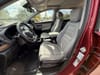 23 thumbnail image of  2022 Honda CR-V EX-L