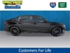 2 thumbnail image of  2026 Honda Civic Hybrid Sport