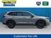 2 thumbnail image of  2026 Honda CR-V Hybrid Sport-L