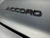 9 thumbnail image of  2025 Honda Accord SE