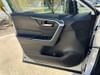 22 thumbnail image of  2024 Toyota RAV4 Hybrid SE