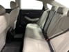 23 thumbnail image of  2025 Honda Accord SE