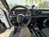 12 thumbnail image of  2023 Jeep Wrangler Sport S