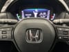 20 thumbnail image of  2025 Honda Accord Hybrid Sport