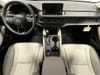 18 thumbnail image of  2025 Honda Accord SE