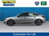 6 thumbnail image of  2026 Honda Civic Hybrid Sport Touring