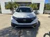 9 thumbnail image of  2022 Honda CR-V EX