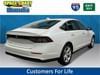 3 thumbnail image of  2025 Honda Accord LX