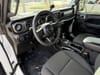 11 thumbnail image of  2023 Jeep Wrangler Sport S