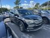 1 thumbnail image of  2018 Honda Pilot EX-L