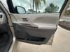 27 thumbnail image of  2013 Toyota Sienna XLE