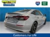 3 thumbnail image of  2026 Honda Civic Hybrid Sport