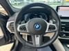 18 thumbnail image of  2023 BMW 5 Series 530e iPerformance