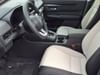 7 thumbnail image of  2026 Honda CR-V EX