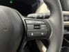 14 thumbnail image of  2026 Honda HR-V LX