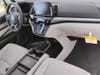 17 thumbnail image of  2026 Honda Odyssey EX-L
