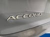 9 thumbnail image of  2025 Honda Accord Hybrid Sport