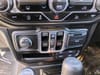 27 thumbnail image of  2023 Jeep Wrangler Sport S