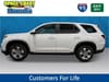 6 thumbnail image of  2025 Honda Pilot EX-L