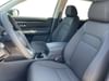 7 thumbnail image of  2026 Honda CR-V EX