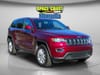 2 thumbnail image of  2022 Jeep Grand Cherokee WK Laredo E