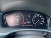 18 thumbnail image of  2023 Honda Civic Sport