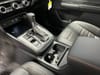 18 thumbnail image of  2026 Honda CR-V Hybrid Sport Touring